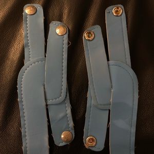 Tops for Onesole Sandals